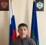 Центр спортивной подготовки КЧР пополнился еще одним боксером. Марат Хапчаев на приеме у министра ФК и спорта КЧР Рашида Узденова - Министерство физкультуры и спорта