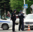 В Карачаево-Черкесии за прошедшую неделю выявлено 1152 нарушения Правил дорожного движения - МВД Карачаево-Черкесской Республики