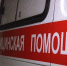 in_article_b81c7294b1 - Politika09.Com