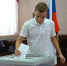 71a0358cb58e9fadc93bc7390669e557 - Kchrline.Ru