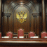 В Кремле понадеялись на суд в решении спора о границах Чечни и Ингушетии - 09Biz.Ru