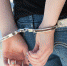 В КЧР задержана воровка-рецидивистка с чужой дамской сумочкой - 09Biz.Ru