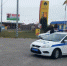 В Карачаево-Черкесии за прошедшую неделю выявлено 1236 нарушений Правил дорожного движения - МВД Карачаево-Черкесской Республики