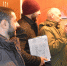 В микрорайоне Московском КЧР снова выявлены абоненты, самовольно подключившиеся к электросетям - Карачаево-Черкесскэнерго