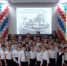 IMG 20181207 WA0083 - Церковь Покрова Пресвятой Богородицы
