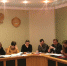 pTSwq02Yyfk - Церковь Покрова Пресвятой Богородицы