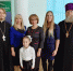 nyN2bcSA Wk - Церковь Покрова Пресвятой Богородицы