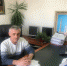 По итогам ноября «ЭнергоХолмсом» АО «Карачаево-Черкесскэнерго» стал Дахир Малсуйгенов - Карачаево-Черкесскэнерго