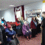 oMYC6ou9qIM - Церковь Покрова Пресвятой Богородицы