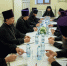 IMG 0017 - Церковь Покрова Пресвятой Богородицы