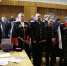 181220180001 - Церковь Покрова Пресвятой Богородицы