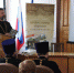 q1FtQzbYZow - Церковь Покрова Пресвятой Богородицы