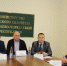 IMG 6684 - Министерство сельского хозяйства КЧР