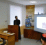 mHcZIV9XzmY - Церковь Покрова Пресвятой Богородицы