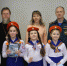 ISrl96VHXLc - Церковь Покрова Пресвятой Богородицы