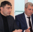 IMG 7276 - Министерство сельского хозяйства КЧР