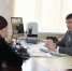 IMG 7633 - Министерство сельского хозяйства КЧР