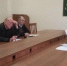 hXyVwlUqr1E - Министерство сельского хозяйства КЧР
