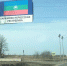 15511126435c7419c3d1c634.07140154 - Kchrline.Ru