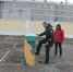 Команда «Молодежки ОНФ» в Карачаево-Черкесии сходила «в армию на денек... - ОНФ в Карачаево-Черкесии