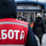 drbt34h - Kchrline.Ru