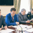 Ханафи Чотчаев на правительственном совещании озвучил крупнейших должников АО «Карачаево-Черкесскэнерго» - Карачаево-Черкесскэнерго