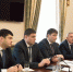 8dIGibmY6zQ - Министерство сельского хозяйства КЧР