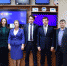 Карачаево-Черкесия перешла на цифровое телевещание - Министерство промышленности и торговли