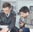 В 1 квартале текущего года в пользу АО «Карачаево-Черкесскэнерго» взыскано около 27,2 млн рублей - Карачаево-Черкесскэнерго