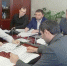 В марте АО «Карачаево-Черкесскэнерго» добилось погашения ранее образовавшейся недоплаты населения на 1,3 млн рублей - Карачаево-Черкесскэнерго