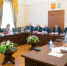 Картинка - Правительство Карачаево-Черкесской Республики