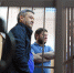 KMO_170776_00025_1_t222_214732 - Kchrline.Ru