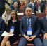 5QahUG9EHsA - Министерство сельского хозяйства КЧР