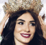 15577721965cd9b7a433ccc6.66293572 - Kchrline.Ru