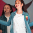 aa4i5986_1 - Kchrline.Ru