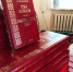 2d01e3445809b73d2fe8772736b8ca52 - Kchrline.Ru