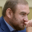 pic_0ee95935dfd1107105e65b6013f08a46 - Kchrline.Ru
