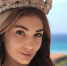 inx960x640 - Kchrline.Ru