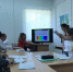 IMG-20190528-WA0047 - КЧГУ