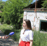 В Карачаево-Черкесии стартовала акция ОНФ «Безопасность детства» - ОНФ в Карачаево-Черкесии