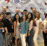III Форум социальных инноваций регионов - Минэкономразвития