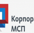Об основных подходах к оценке эффективности	использования государственного и муниципального имущества - Минэкономразвития