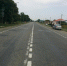 service85AGZCPP - МВД Карачаево-Черкесской Республики