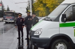 АО «Карачаево-Черкесскэнерго»: «От камеры «Дорожного пристава» должники не спрячутся»