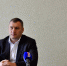 Руслан Урусов обязал управляющие компании и ТСЖ привести в надлежащее состояние дворы города - Администрация г. Черкесск