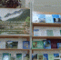 DSC03043 - КЧГУ