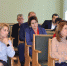 В Черкесске обсудили ход подготовки к Всероссийской переписи населения 2020 года - Администрация г. Черкесск
