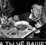 Похожее изображение - КПРФ