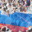 Велика Россия, но жить в ней скоро будет некому. Народ России при существующих экономических раскладах стал совершено не нужен и даже лишним, т.к. требует огромных расходов на содержание жилой, социальной и прочей инфраструктуры. Бизнес — ничего личного! - КПРФ