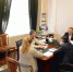 Информация и фото parlament09.ru - Единая Россия